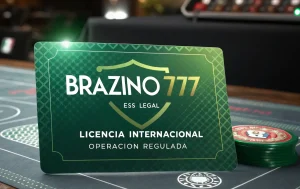 brazino777-es-legal-mexico